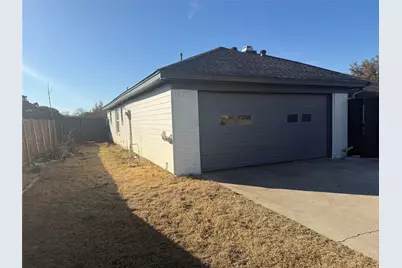 3940 Hatherly Drive, Plano, TX 75023 - Photo 25