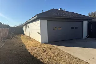 3940 Hatherly Dr, Plano, TX 75023 - Photo 25