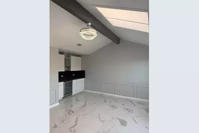 3940 Hatherly Drive, Plano, TX 75023 - Photo 27