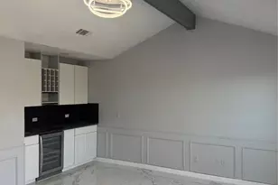 3940 Hatherly Dr, Plano, TX 75023 - Photo 27