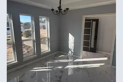 3940 Hatherly Drive, Plano, TX 75023 - Photo 19