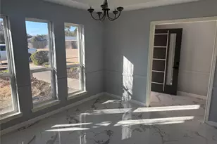 3940 Hatherly Dr, Plano, TX 75023 - Photo 19