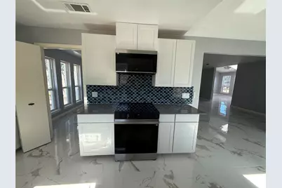 3940 Hatherly Drive, Plano, TX 75023 - Photo 29