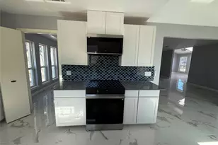 3940 Hatherly Dr, Plano, TX 75023 - Photo 29