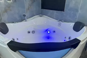 3940 Hatherly Dr, Plano, TX 75023 - Photo 15