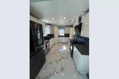 3940 Hatherly Drive, Plano, TX 75023 - Photo 11