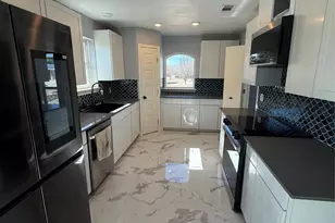 3940 Hatherly Dr, Plano, TX 75023 - Photo 11