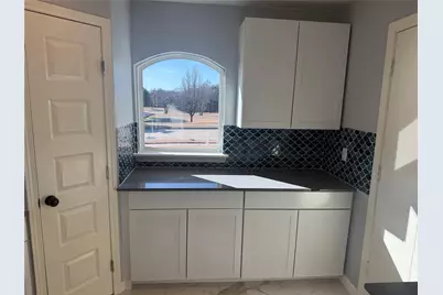 3940 Hatherly Drive, Plano, TX 75023 - Photo 23