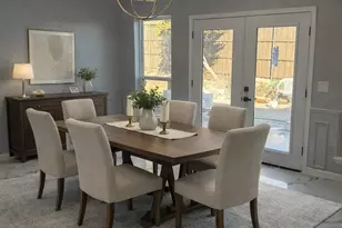 3940 Hatherly Dr, Plano, TX 75023 - Photo 9