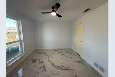 3940 Hatherly Drive, Plano, TX 75023 - Photo 13