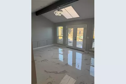 3940 Hatherly Drive, Plano, TX 75023 - Photo 21