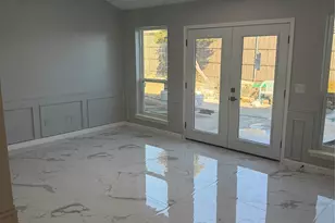 3940 Hatherly Dr, Plano, TX 75023 - Photo 21