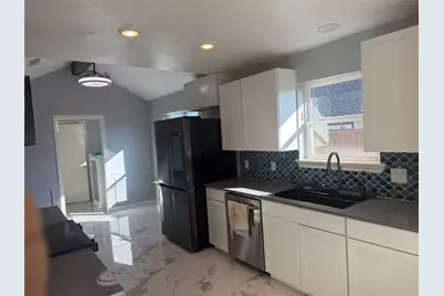 3940 Hatherly Drive, Plano, TX 75023 - Photo 17