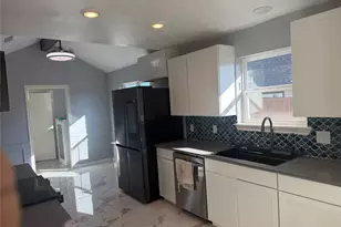 3940 Hatherly Dr, Plano, TX 75023 - Photo 17