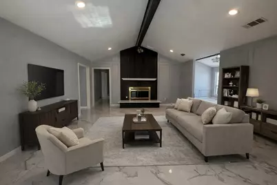 3940 Hatherly Drive, Plano, TX 75023 - Photo 5