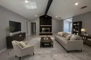 3940 Hatherly Dr, Plano, TX 75023 - Photo 5