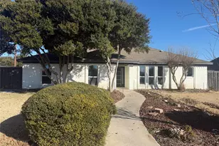 3940 Hatherly Dr, Plano, TX 75023 - Photo 3