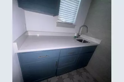 2905 Captain Court, Bryan, TX 77808 - Photo 11