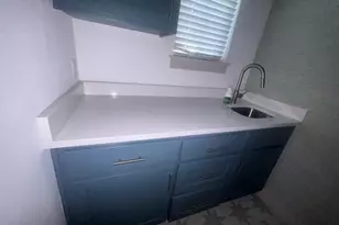 2905 CAPTAIN CT, Bryan, TX 77808 - Photo 11