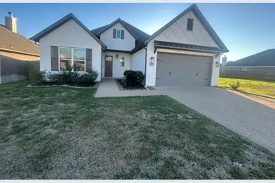 2905 Captain Court, Bryan, TX 77808 - Photo 1