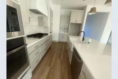 2905 Captain Court, Bryan, TX 77808 - Photo 9