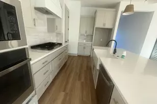 2905 CAPTAIN CT, Bryan, TX 77808 - Photo 9