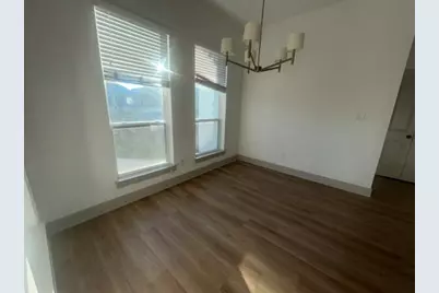 2905 Captain Court, Bryan, TX 77808 - Photo 7