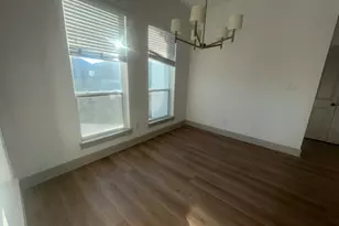 2905 CAPTAIN CT, Bryan, TX 77808 - Photo 7