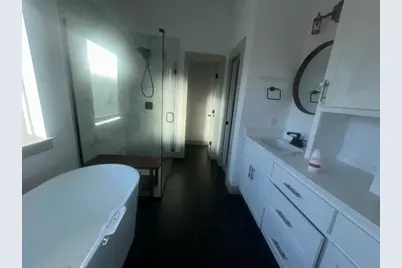 2905 Captain Court, Bryan, TX 77808 - Photo 15