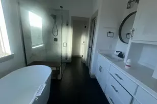 2905 CAPTAIN CT, Bryan, TX 77808 - Photo 15