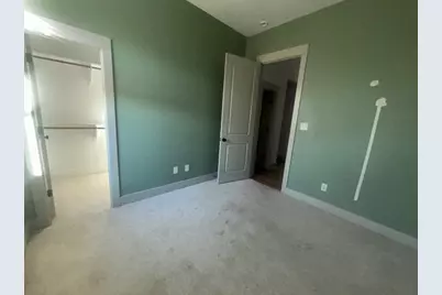 2905 Captain Court, Bryan, TX 77808 - Photo 13