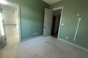 2905 CAPTAIN CT, Bryan, TX 77808 - Photo 13