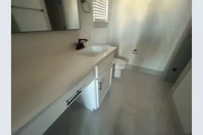 2905 Captain Court, Bryan, TX 77808 - Photo 5