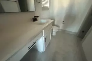 2905 CAPTAIN CT, Bryan, TX 77808 - Photo 5