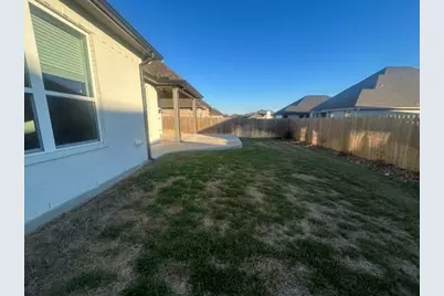 2905 Captain Court, Bryan, TX 77808 - Photo 3
