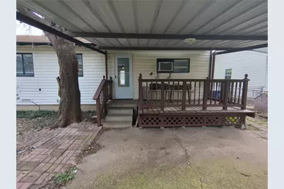 1449 Nash Street, Garland, TX 75042 - Photo 15