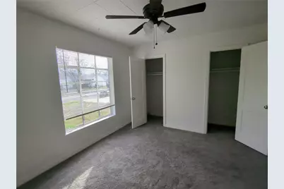 1449 Nash Street, Garland, TX 75042 - Photo 11