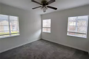 1449 Nash St, Garland, TX 75042 - Photo 7