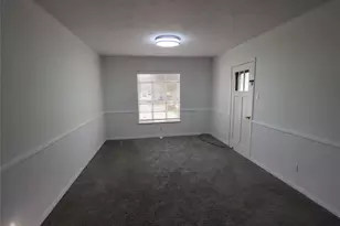 1449 Nash St, Garland, TX 75042 - Photo 13