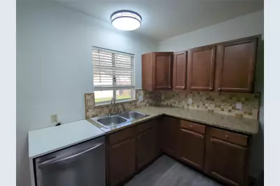 1449 Nash Street, Garland, TX 75042 - Photo 5