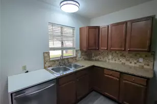 1449 Nash St, Garland, TX 75042 - Photo 5