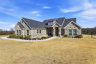 820 Cedar Elm Ct, Weatherford, TX 76085 - Photo 29