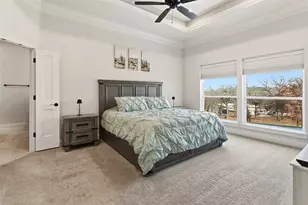820 Cedar Elm Ct, Weatherford, TX 76085 - Photo 7