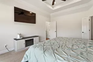 820 Cedar Elm Ct, Weatherford, TX 76085 - Photo 9