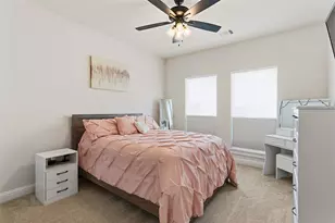 820 Cedar Elm Ct, Weatherford, TX 76085 - Photo 23