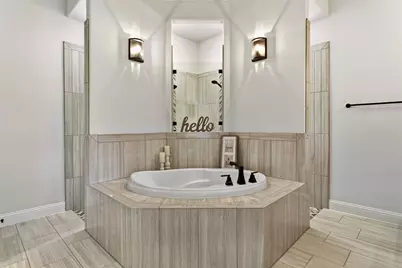 820 Cedar Elm Court, Weatherford, TX 76085 - Photo 11