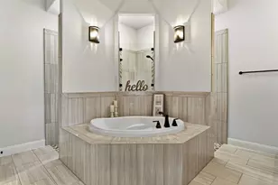 820 Cedar Elm Ct, Weatherford, TX 76085 - Photo 11