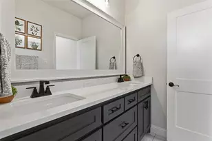 820 Cedar Elm Ct, Weatherford, TX 76085 - Photo 21