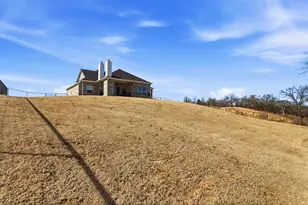 820 Cedar Elm Ct, Weatherford, TX 76085 - Photo 33