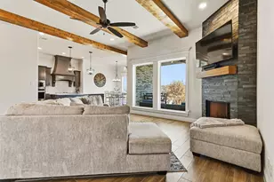 820 Cedar Elm Ct, Weatherford, TX 76085 - Photo 17